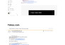 fix email delivery and dns issue